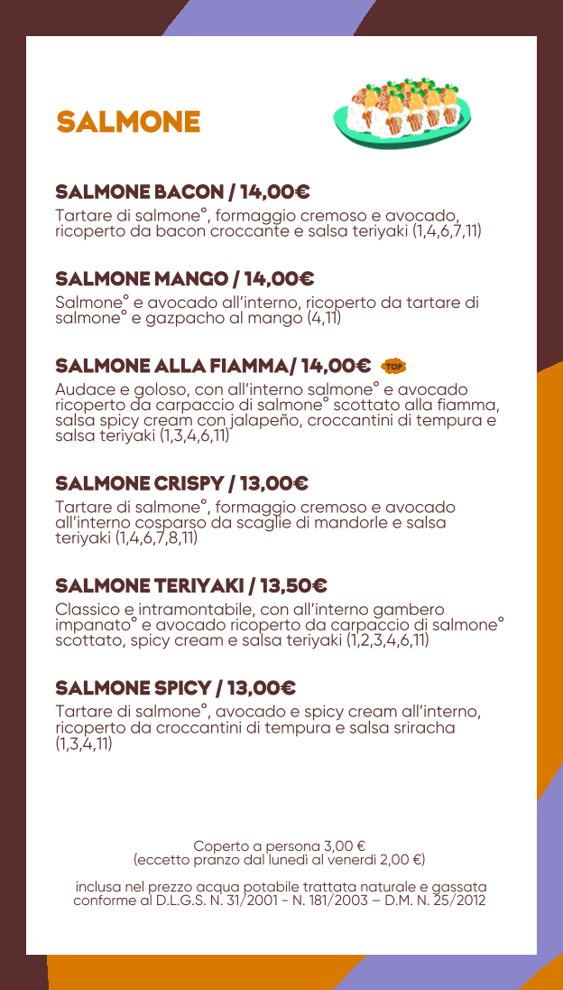 Menu Photo 10