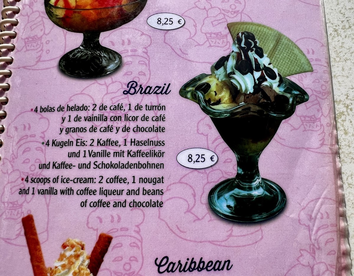Menu Photo 10