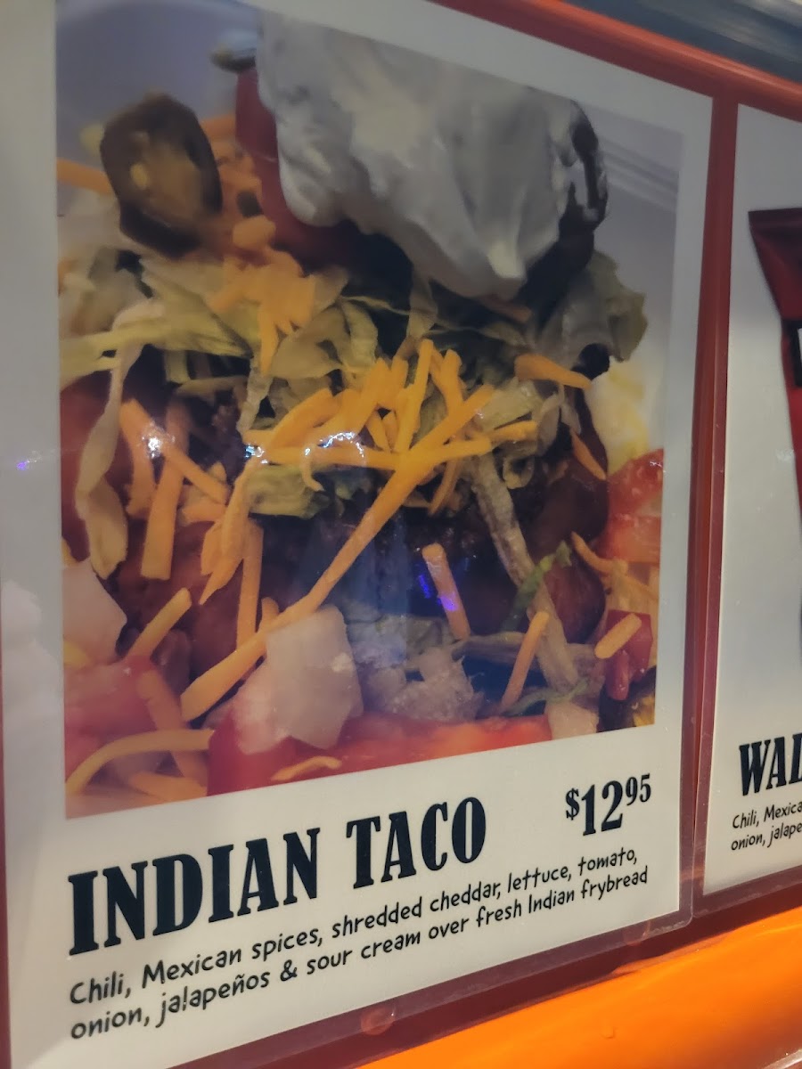 Menu Photo 10