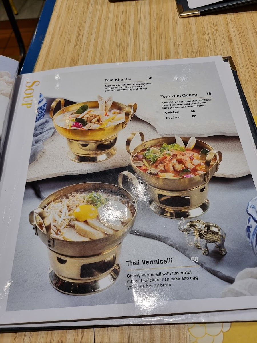 Menu Photo 10