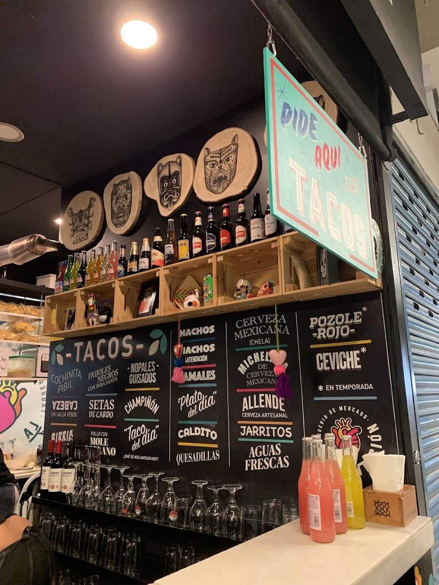 Menu Photo 10