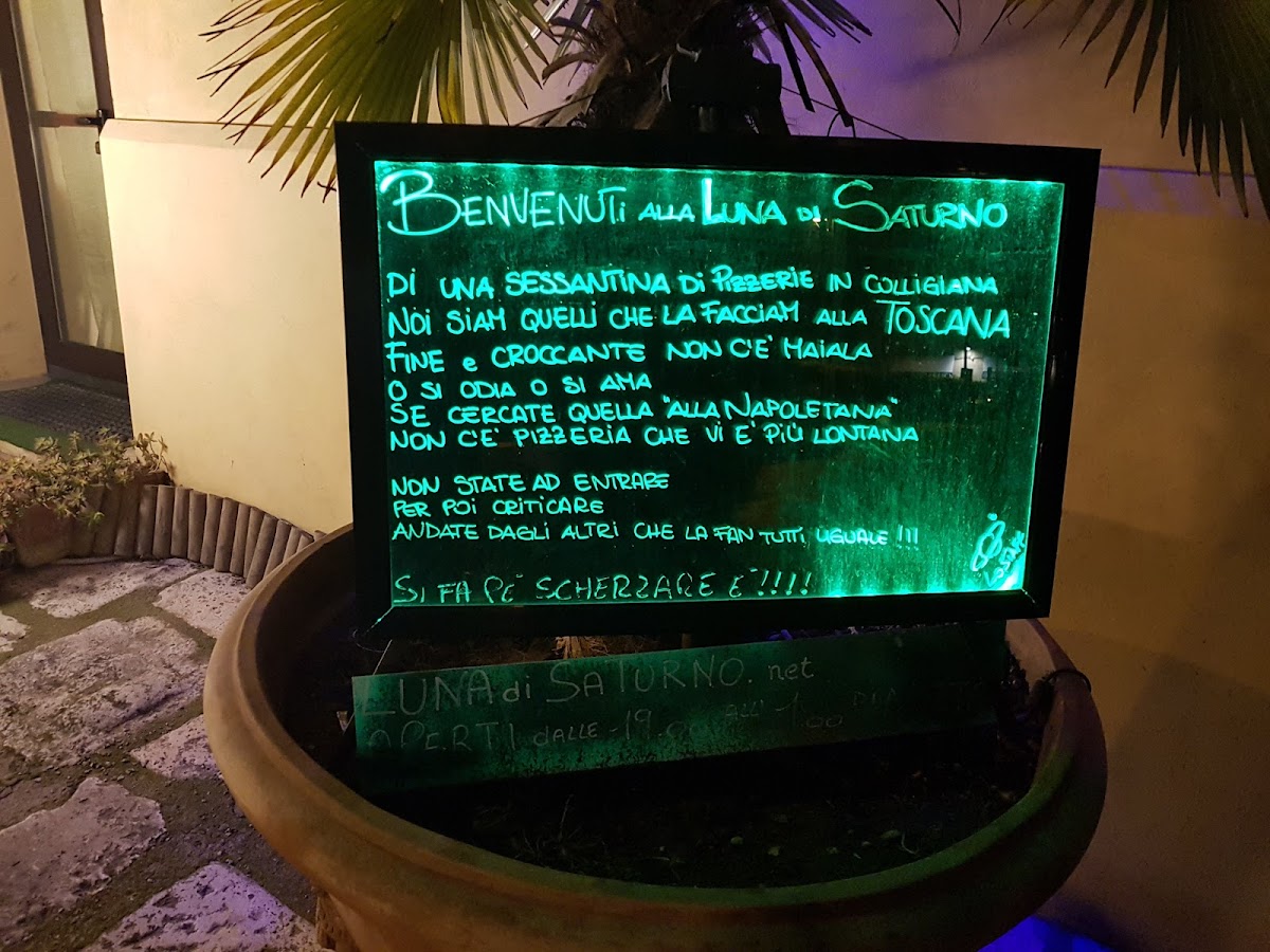 Menu Photo 10