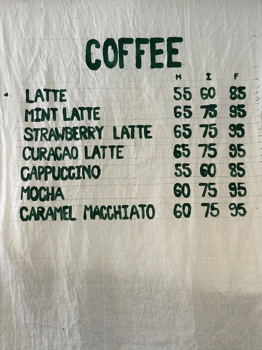 Menu Photo 10