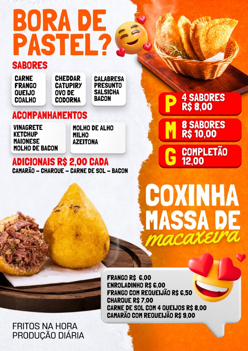 Menu Photo 10