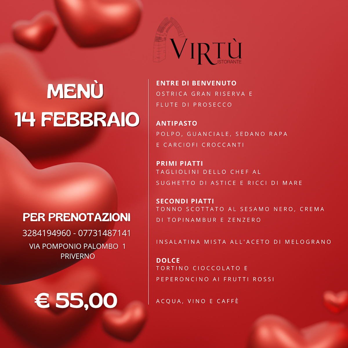 Menu Photo 10