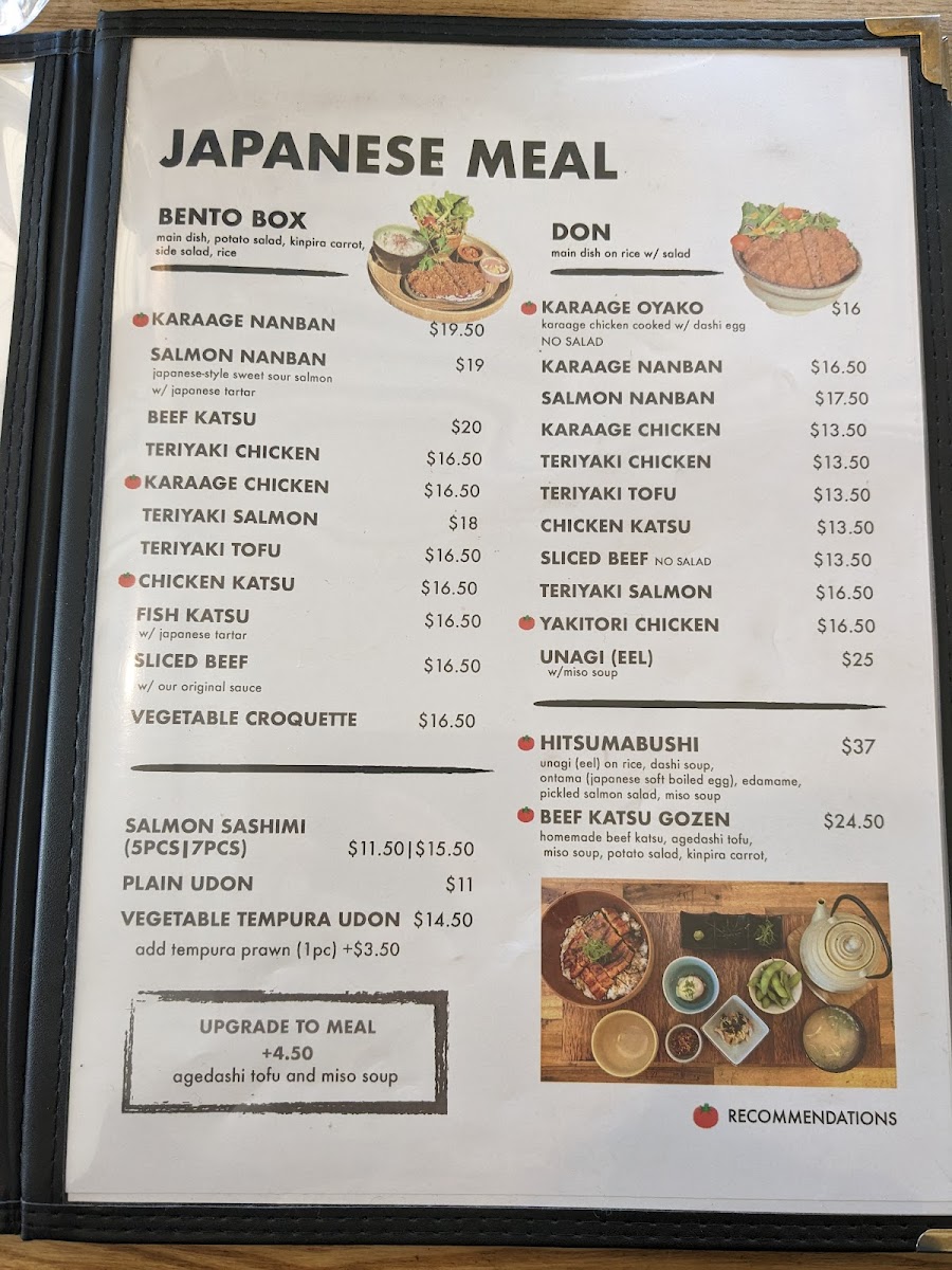 Menu Photo 10