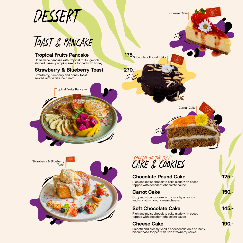 Menu Photo 10