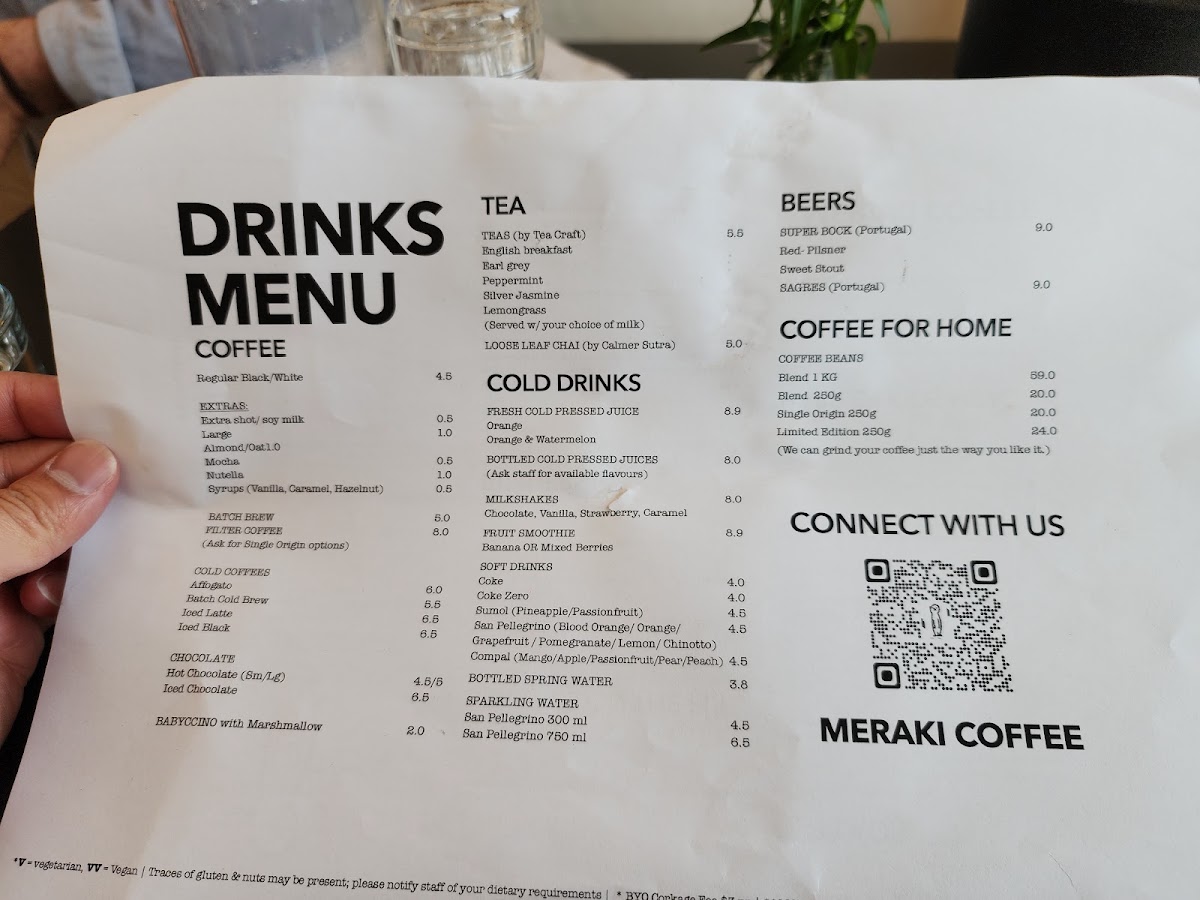 Menu Photo 10