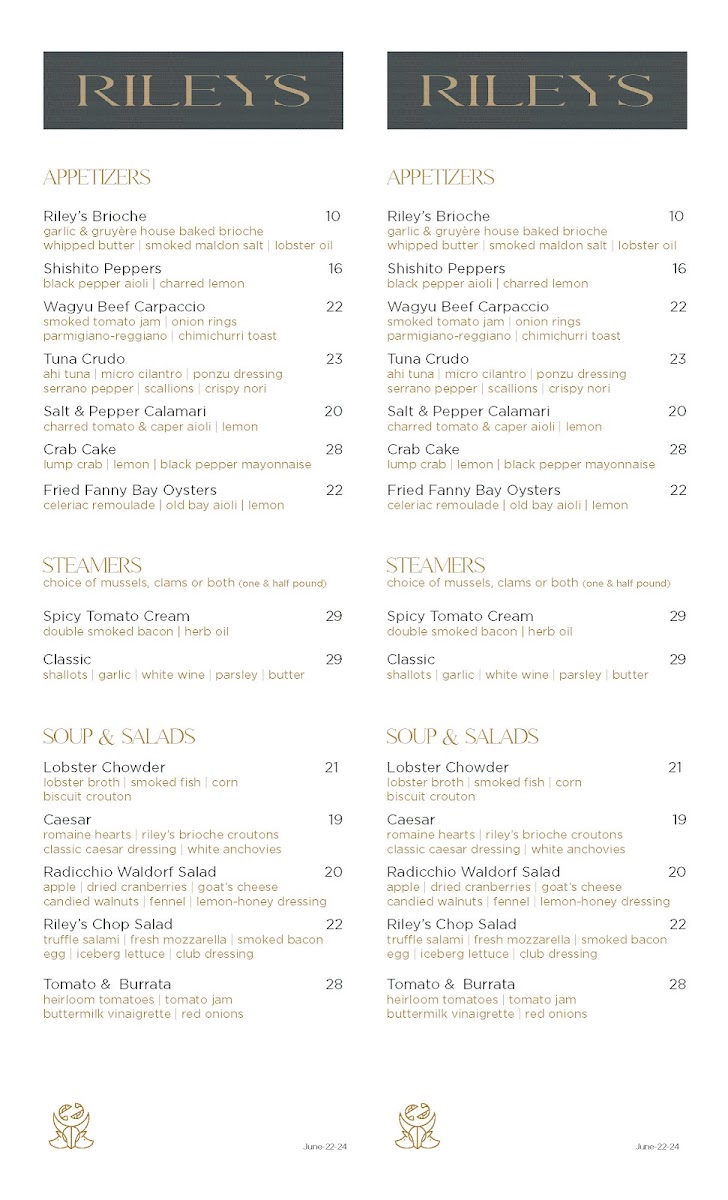 Menu Photo 10
