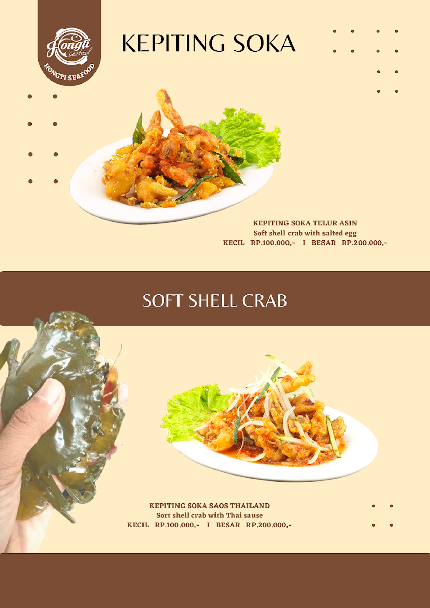 Menu Photo 9
