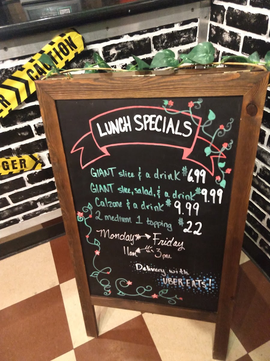Menu Photo 9