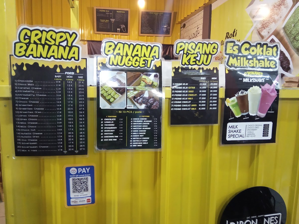 Menu Photo 10