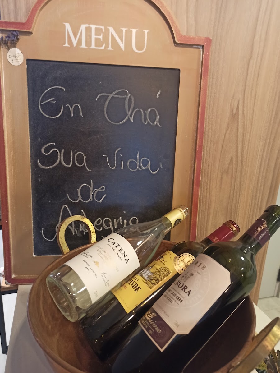 Menu Photo 10