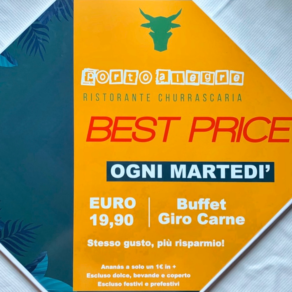 Menu Photo 10