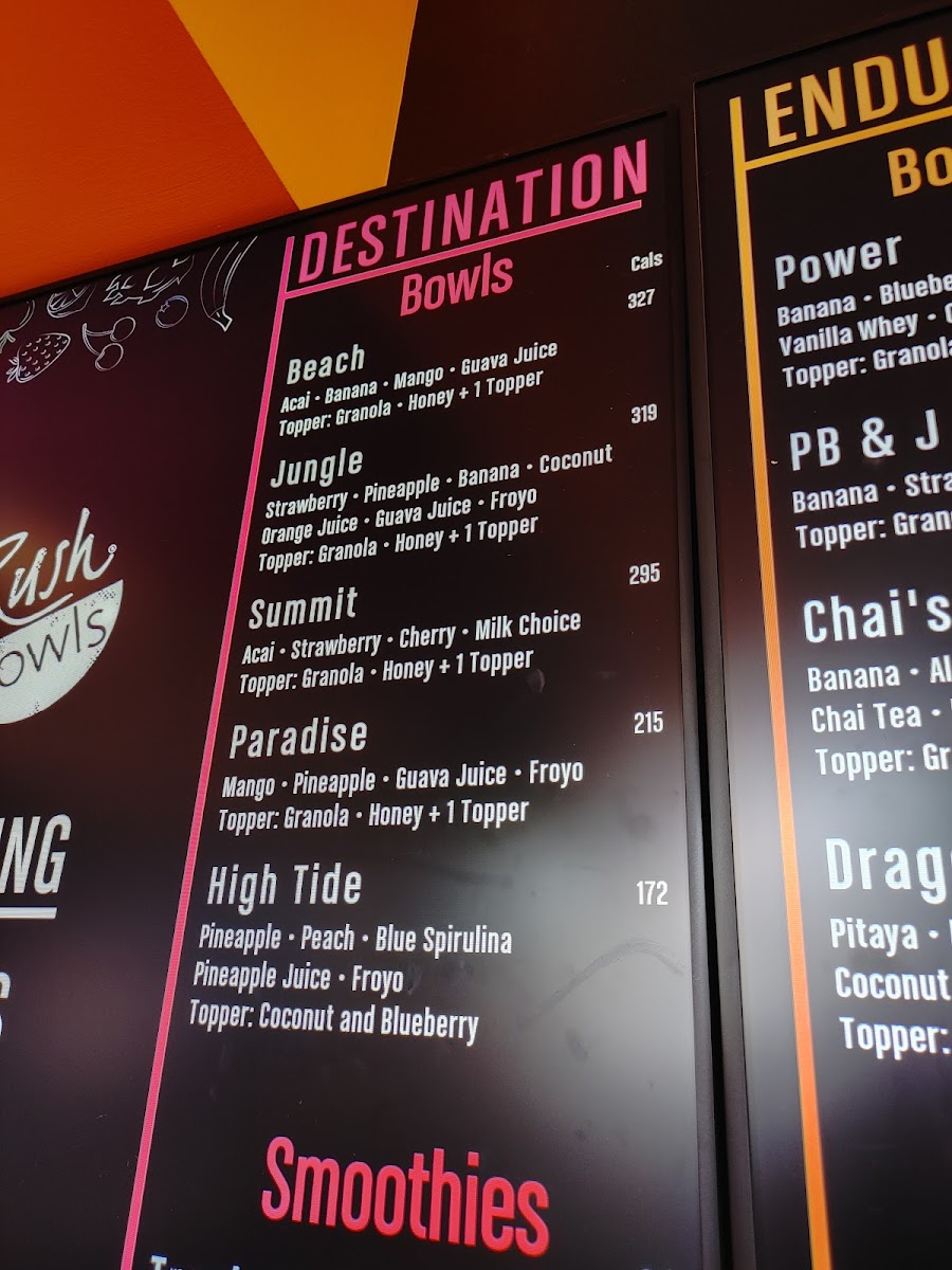 Menu Photo 10