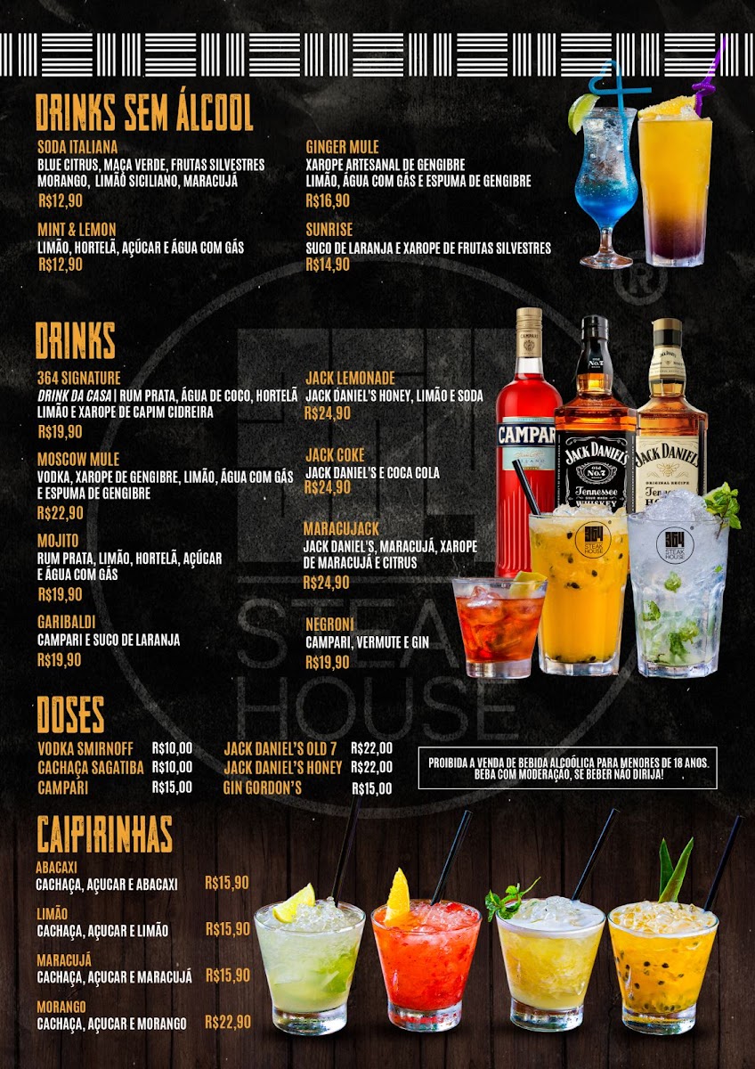 Menu Photo 10
