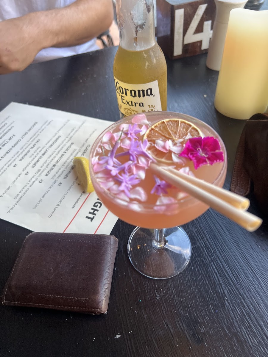 Menu Photo 10