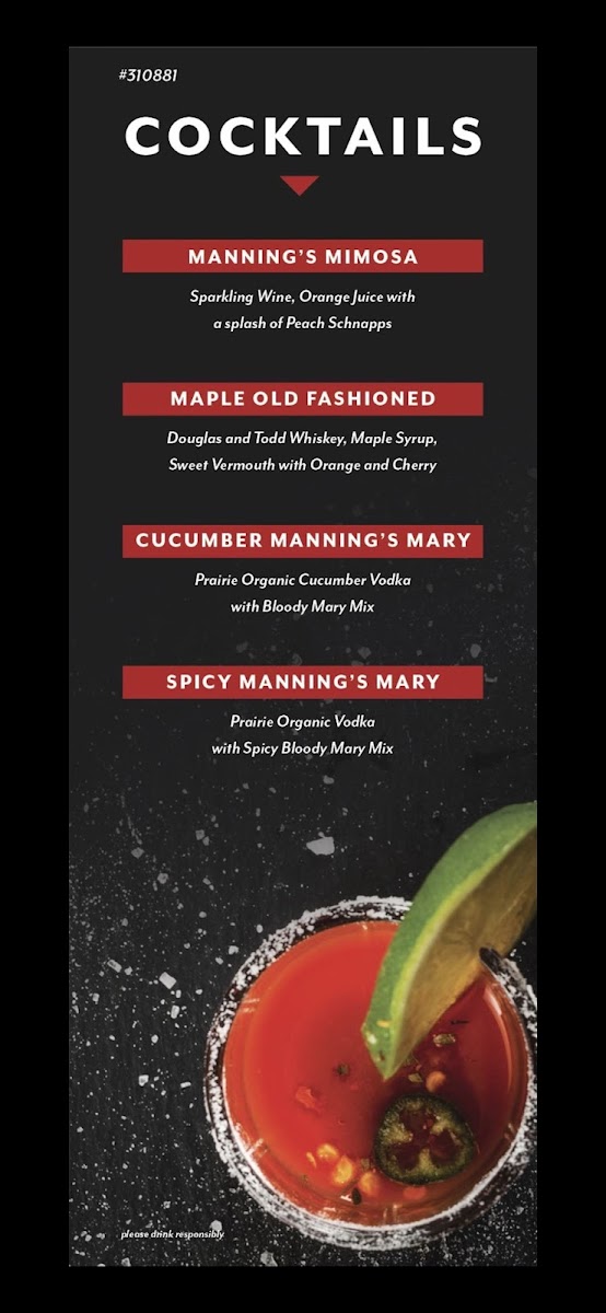 Menu Photo 10