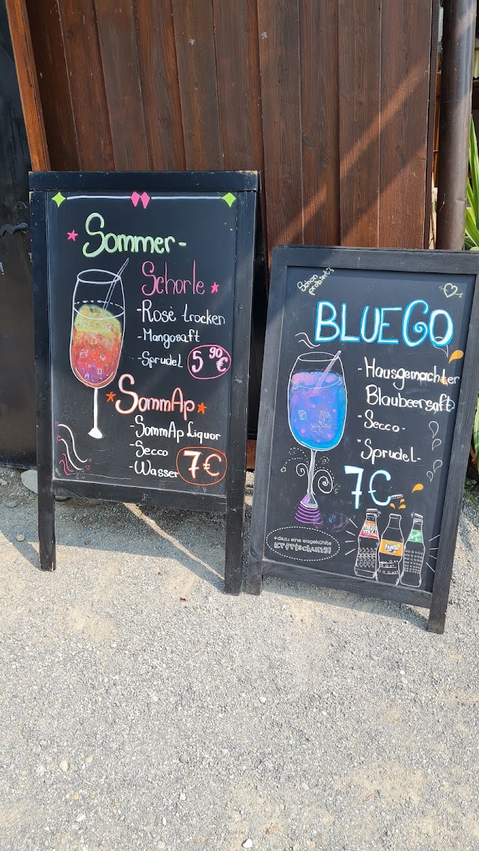 Menu Photo 10