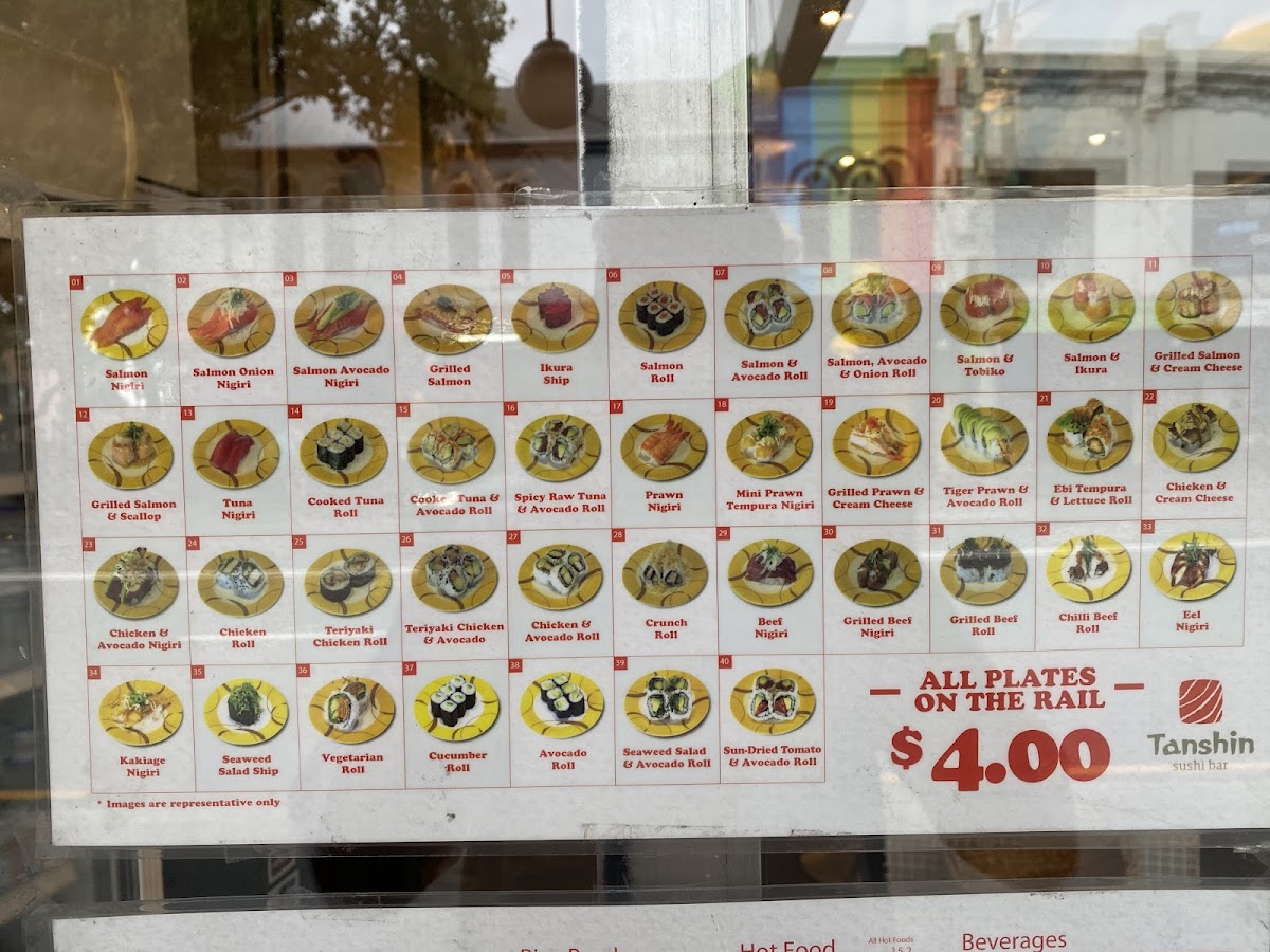 Menu Photo 10