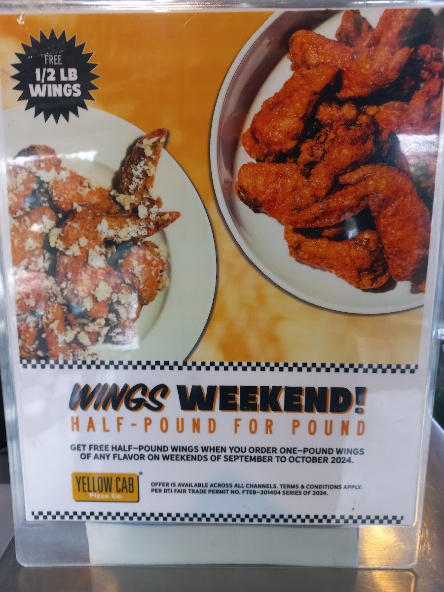 Menu Photo 8
