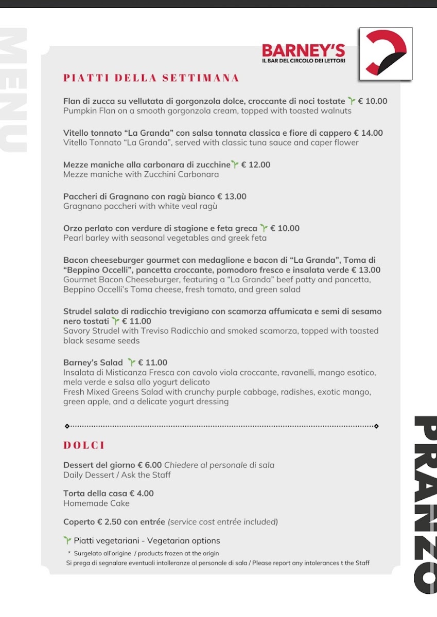 Menu Photo 8