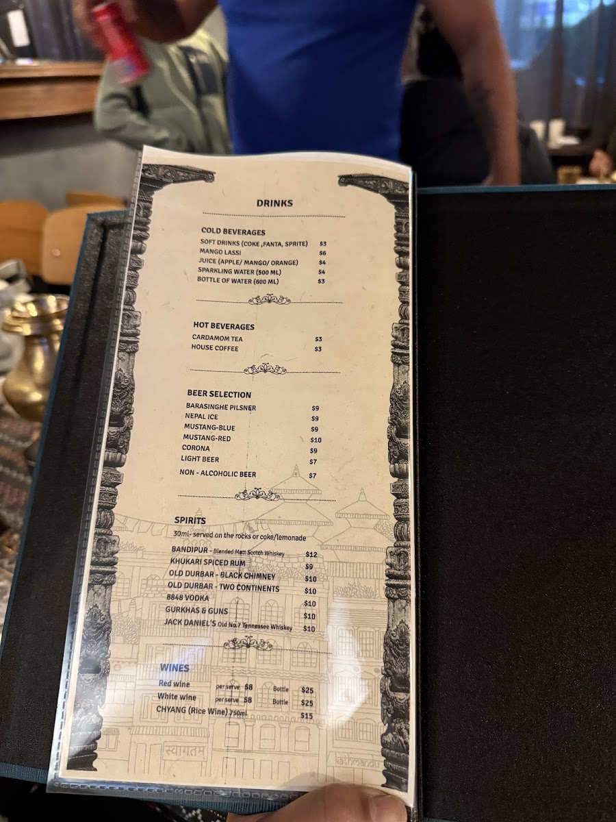 Menu Photo 10