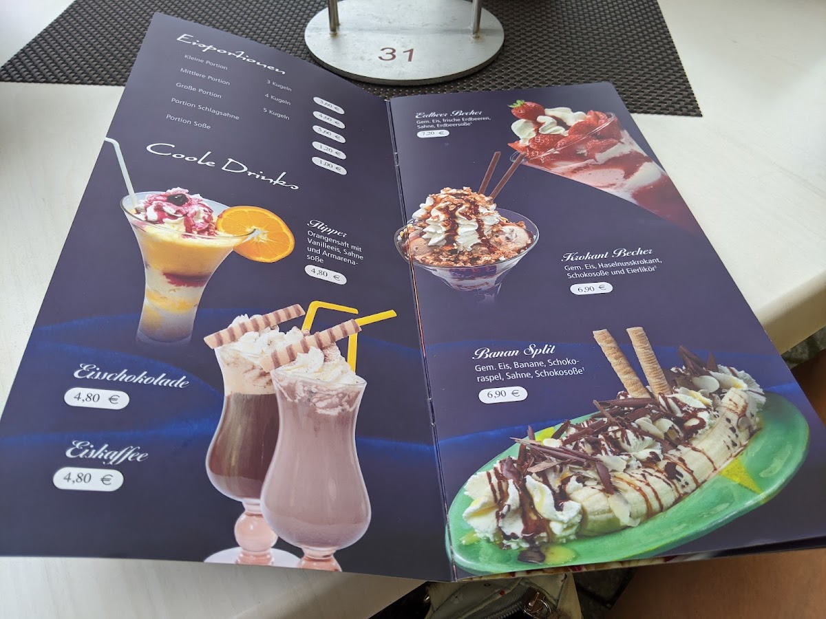 Menu Photo 10