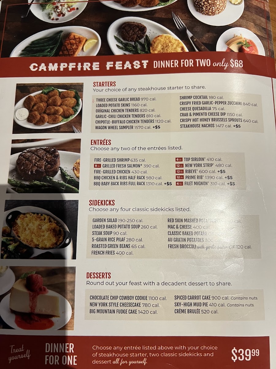 Menu Photo 10