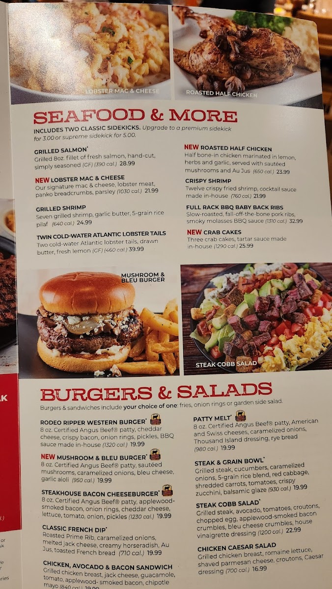 Menu Photo 8