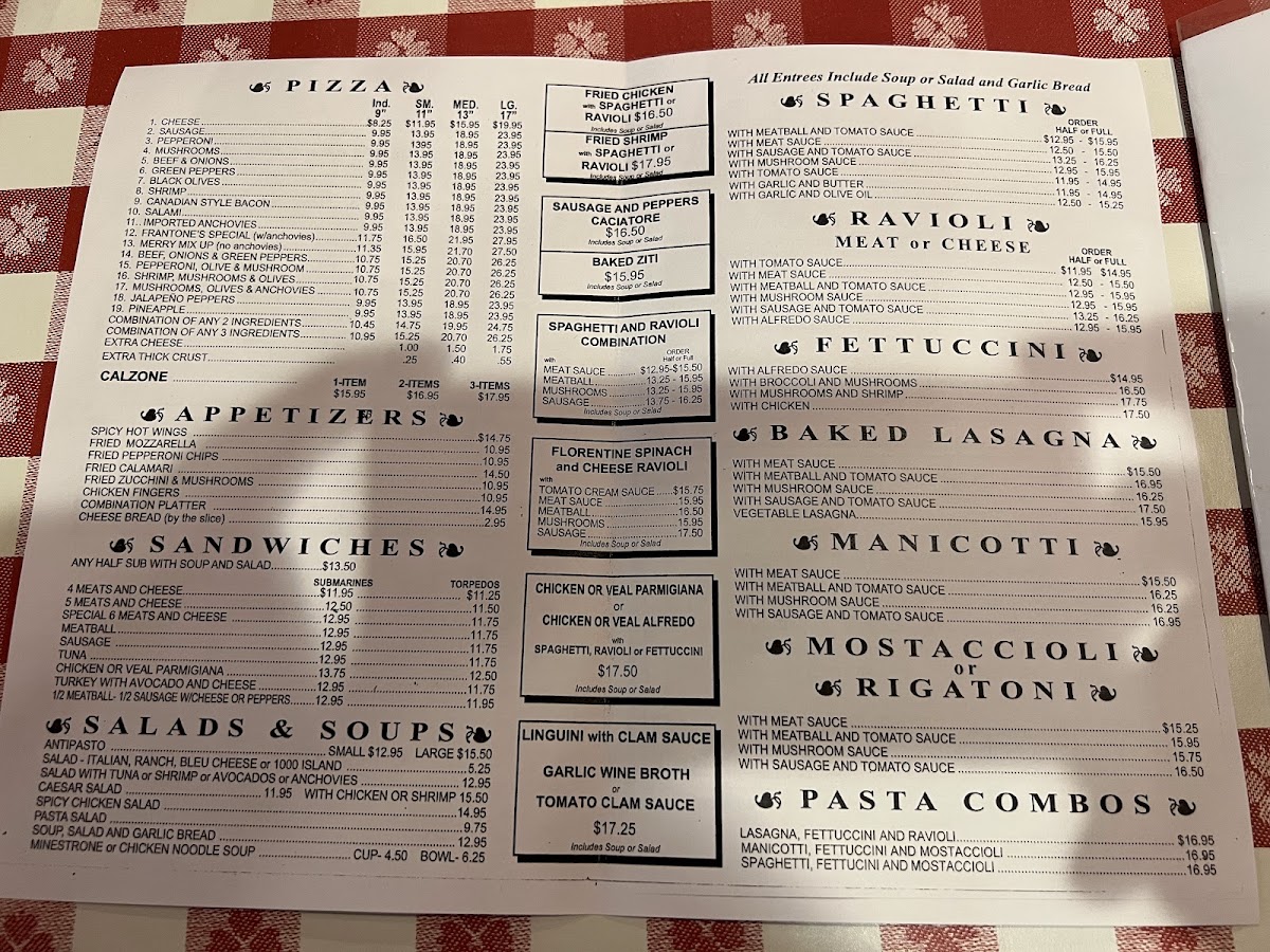 Menu Photo 10