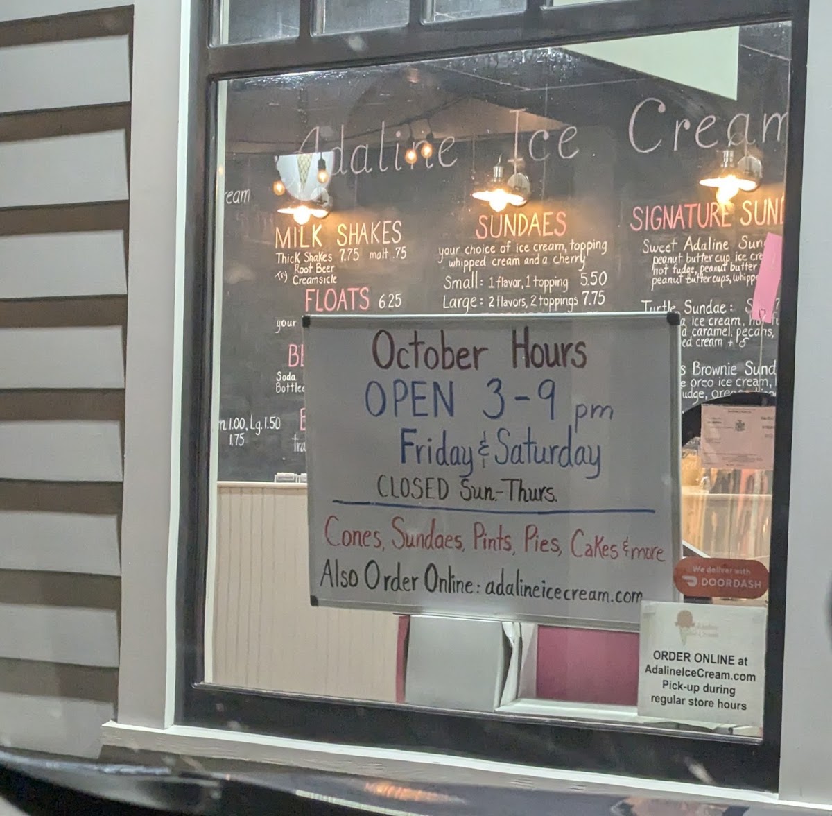 Menu Photo 10