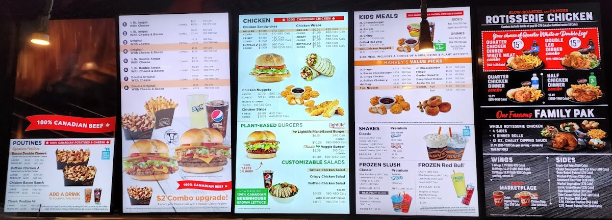 Menu Photo 10