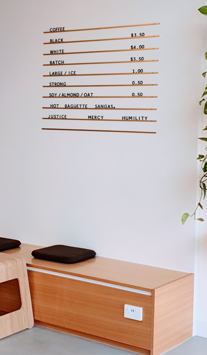 Menu Photo 10