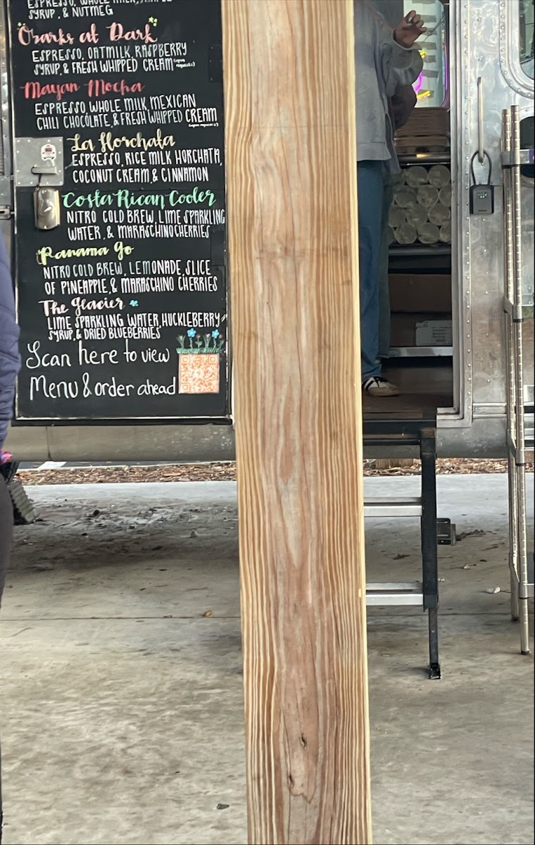 Menu Photo 10