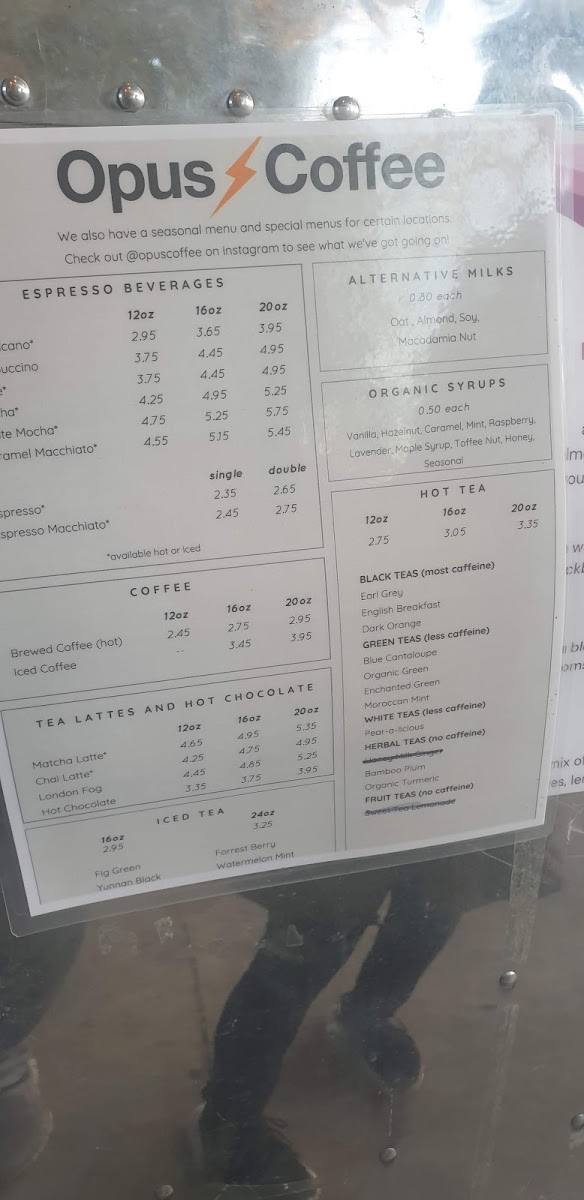 Menu Photo 9