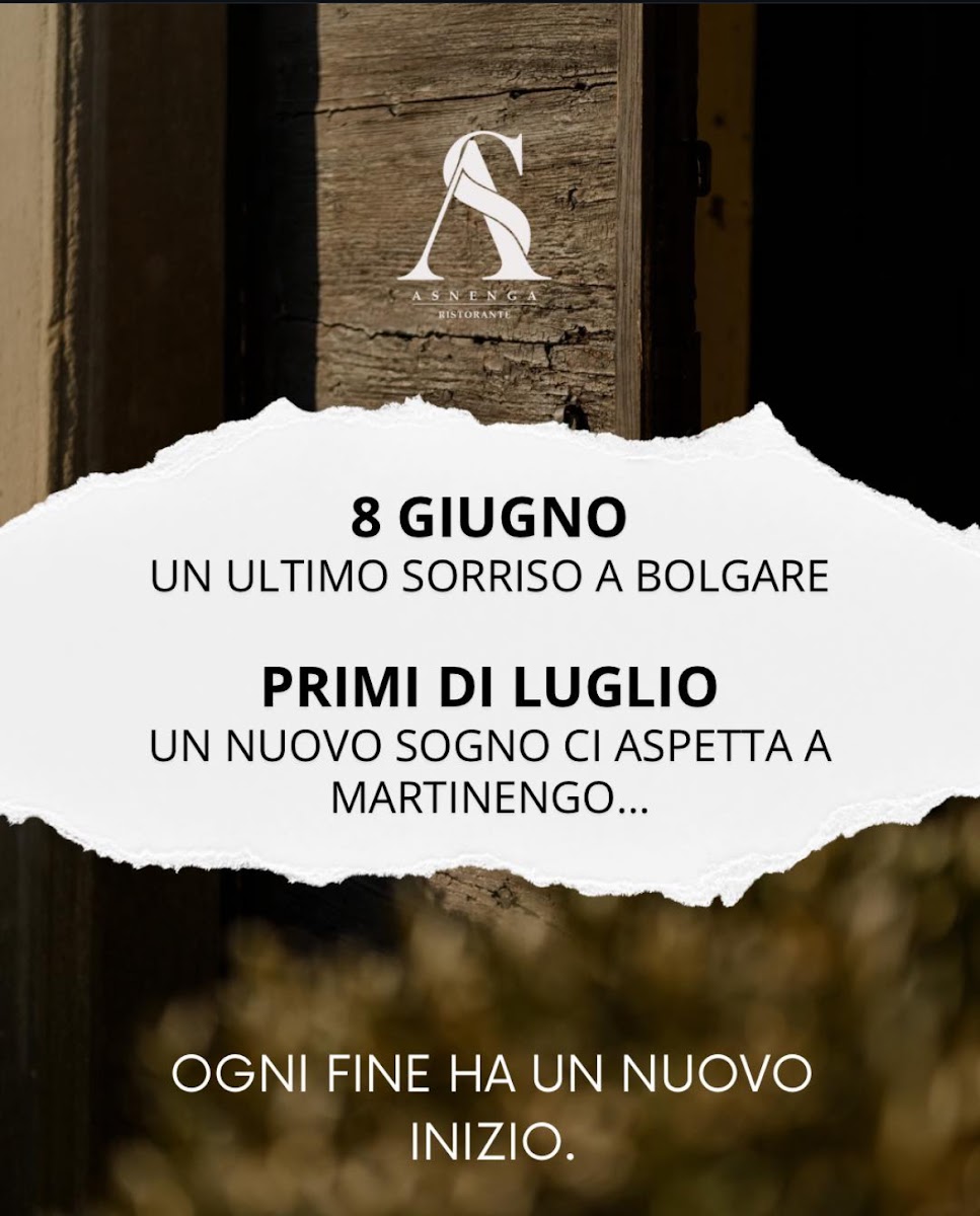 Menu Photo 10