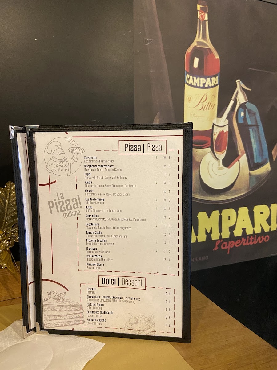 Menu Photo 10