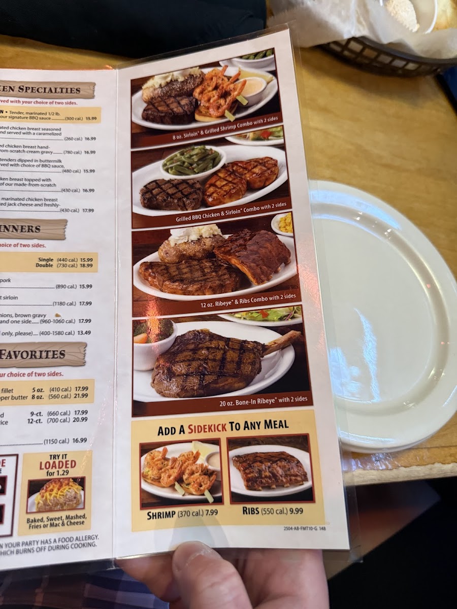 Menu Photo 10