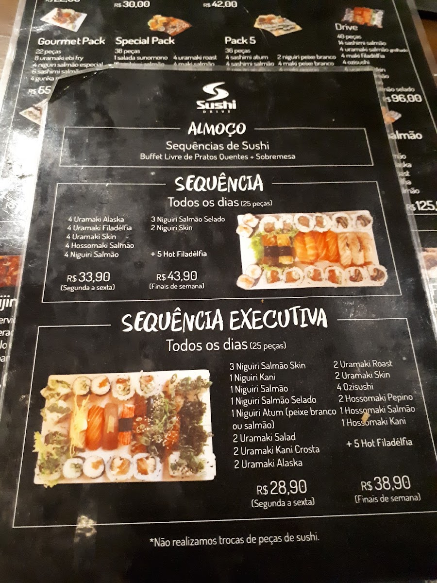 Menu Photo 10