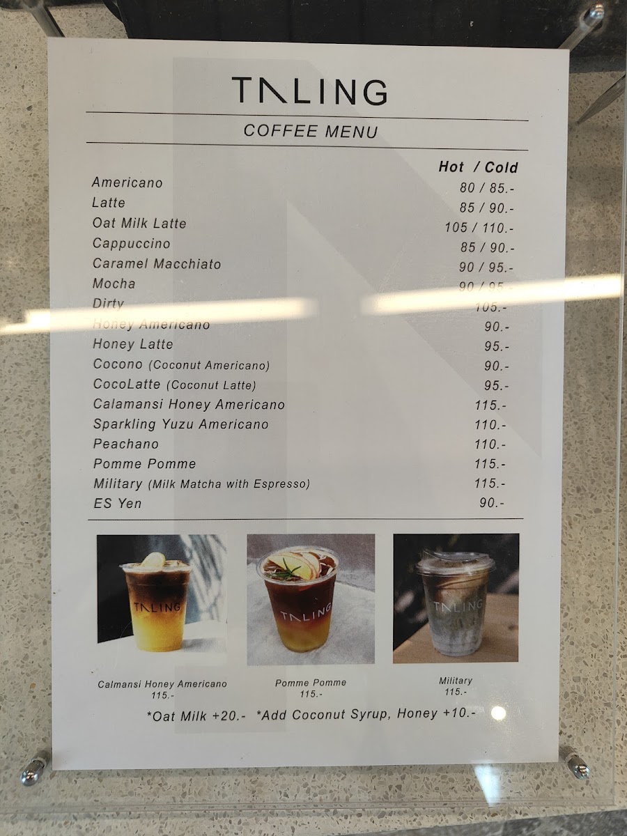 Menu Photo 10