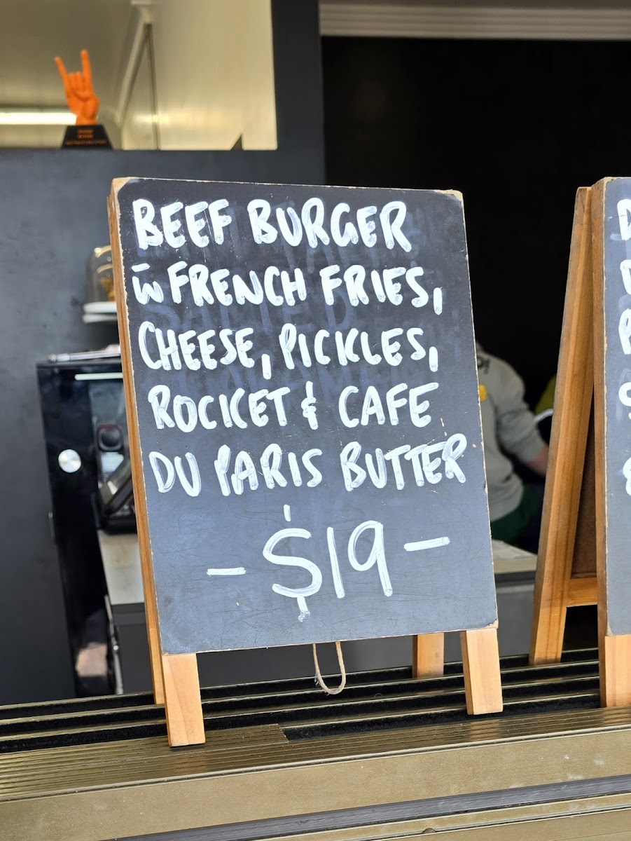 Menu Photo 10