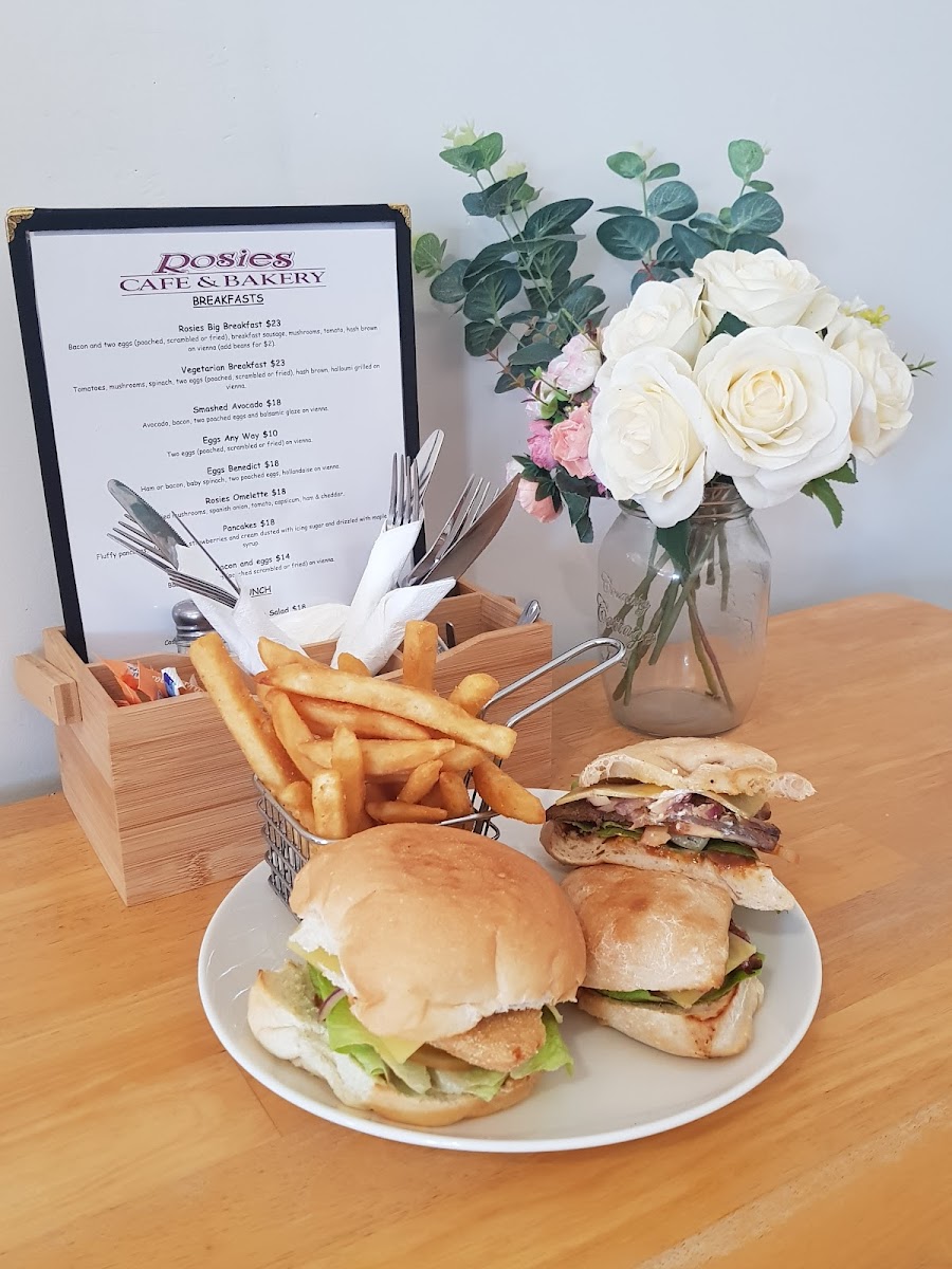 Menu Photo 10
