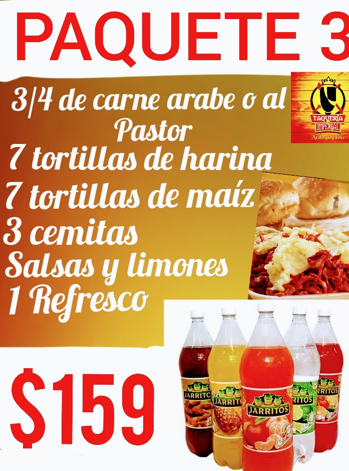 Menu Photo 10