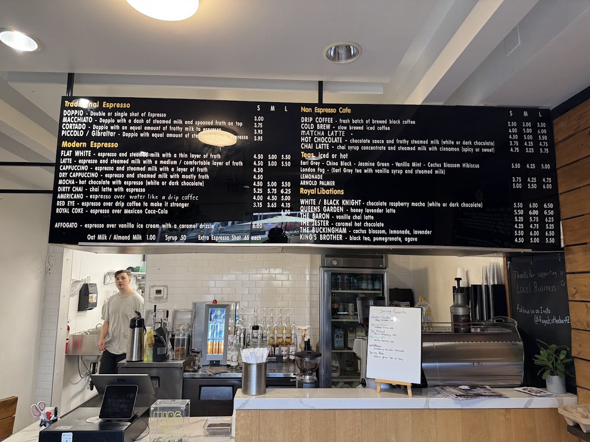Menu Photo 10
