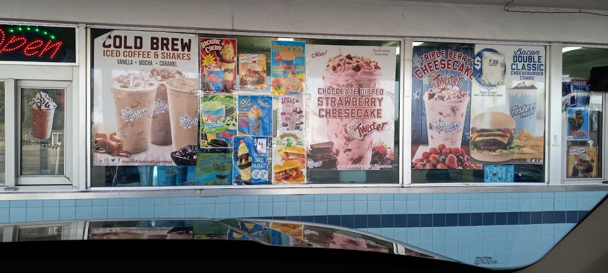 Menu Photo 10