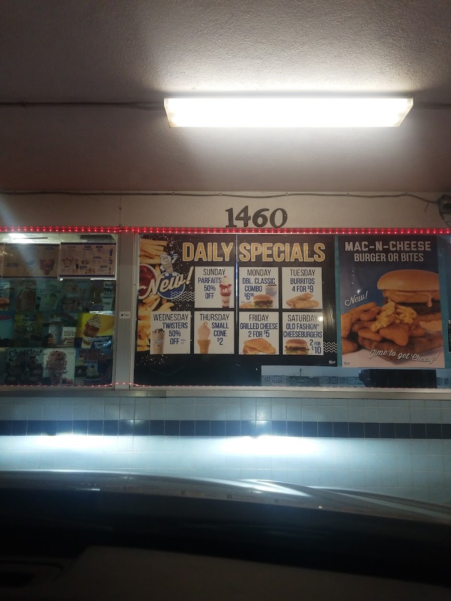 Menu Photo 9