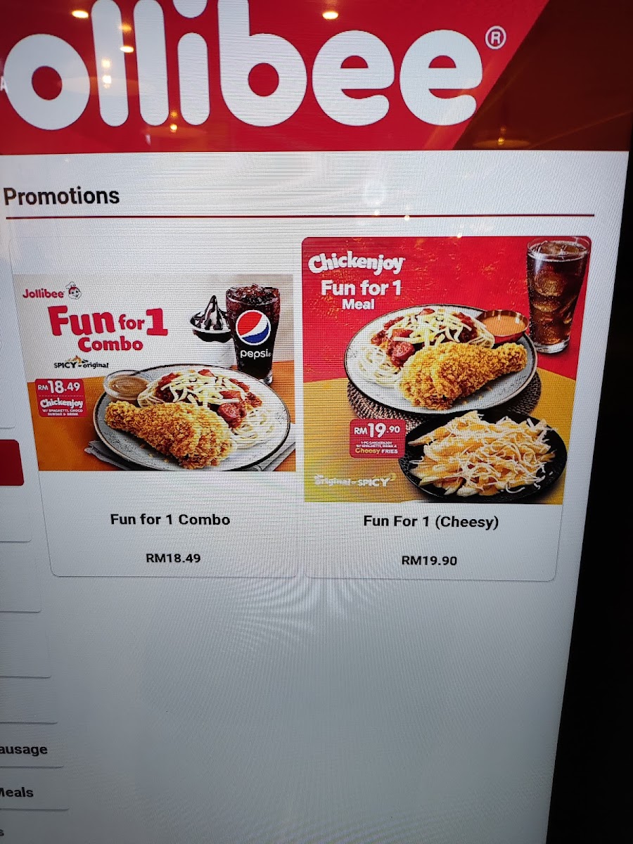 Menu Photo 9