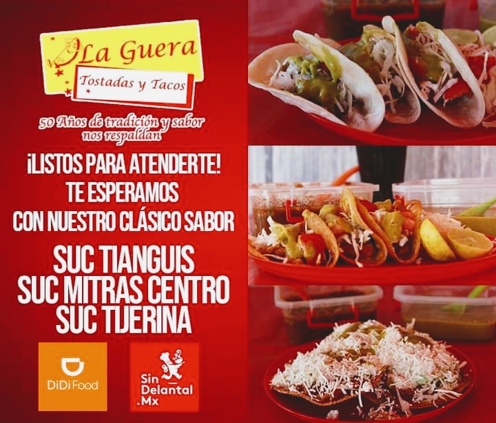 Menu Photo 10