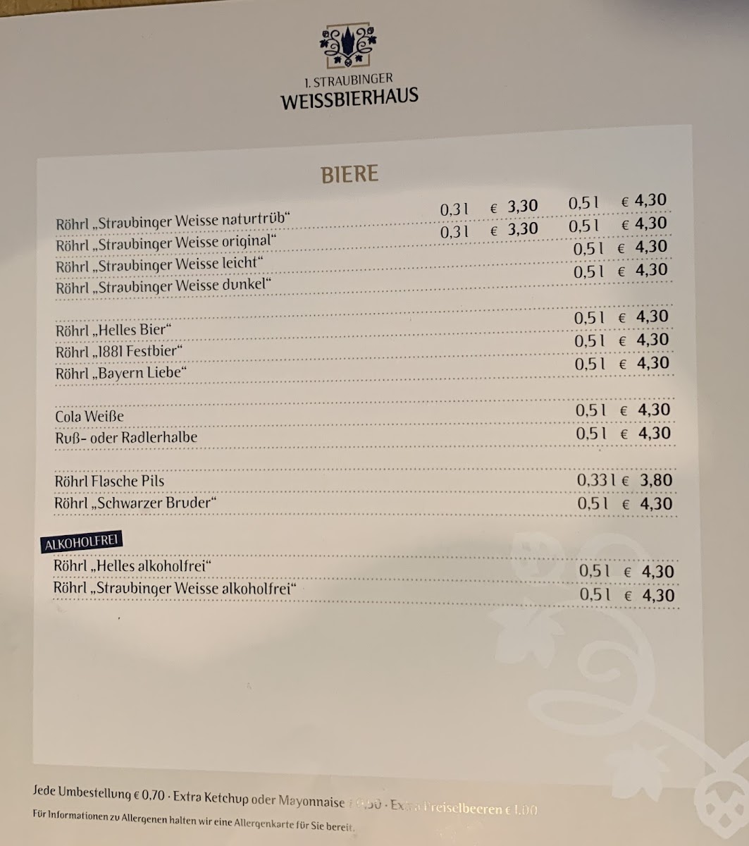 Menu Photo 10